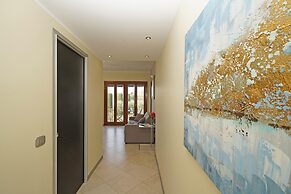 Apt Il Barcone in Sirmione