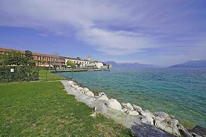 Apt Il Barcone in Sirmione