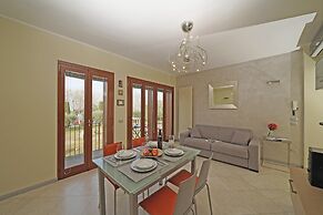 Apt Il Barcone in Sirmione