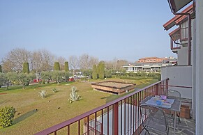 Apt Il Barcone in Sirmione