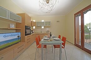 Apt Il Barcone in Sirmione