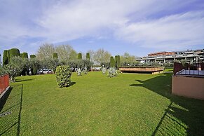 Apt Il Barcone in Sirmione