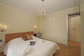 Apt Il Barcone in Sirmione