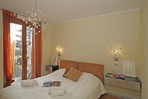 Apt Il Barcone in Sirmione