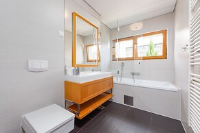 Villa Magnolia Zadarvillas