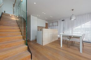 Villa Magnolia Zadarvillas
