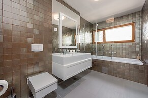 Villa Magnolia Zadarvillas