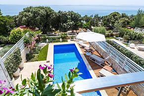 Villa Magnolia Zadarvillas