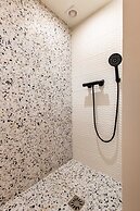 Résidence Paris JAVEL