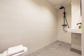 Résidence Paris JAVEL