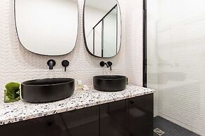 Résidence Paris JAVEL