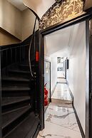 Résidence Paris JAVEL