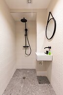 Résidence Paris JAVEL