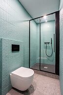 Résidence Paris JAVEL