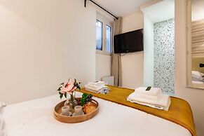 Résidence Paris JAVEL