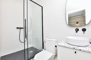 Résidence Paris JAVEL