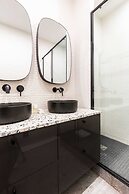 Résidence Paris JAVEL