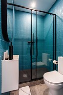 Résidence Paris JAVEL