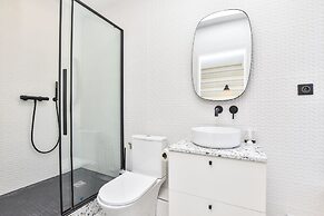 Résidence Paris JAVEL