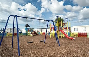 Inviting 2-bed Holiday Home Located in Whitstable