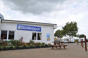 Inviting 2-bed Holiday Home Located in Whitstable