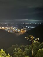 Pousada Caminho dos Canyons