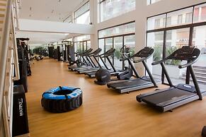 The Signature Apartment Ghana