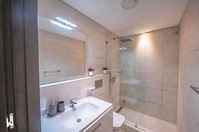 The Signature Apartment Ghana