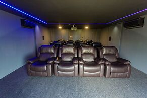 The Signature Apartment Ghana