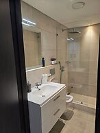 The Signature Apartment Ghana