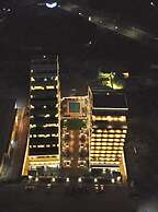 The Signature Apartment Ghana