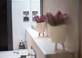 The Signature Apartment Ghana