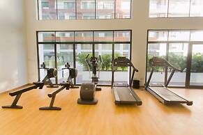 The Signature Apartment Ghana