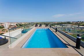 The Signature Apartment Ghana