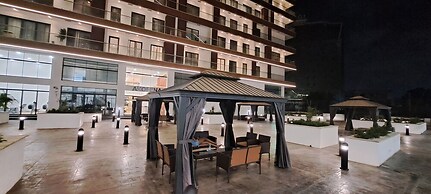 The Signature Apartment Ghana