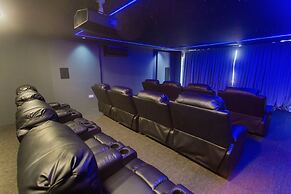 The Signature Apartment Ghana