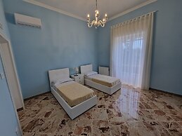 Villa Esmeralda