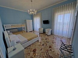 Villa Esmeralda