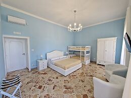 Villa Esmeralda