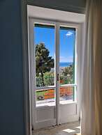 Villa Esmeralda