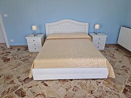 Villa Esmeralda