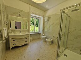 Villa Esmeralda