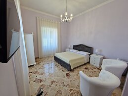Villa Esmeralda