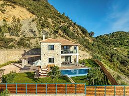 Villa Celestia Your Ultimate Summer Escape Awaits