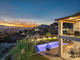 Villa Celestia Your Ultimate Summer Escape Awaits