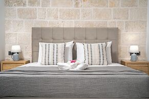 Villa Celestia Your Ultimate Summer Escape Awaits