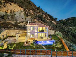 Villa Celestia Your Ultimate Summer Escape Awaits