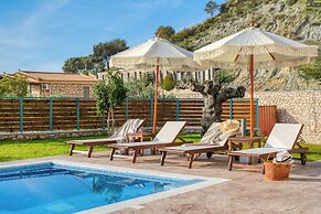 Villa Celestia Your Ultimate Summer Escape Awaits