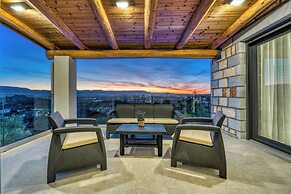 Villa Celestia Your Ultimate Summer Escape Awaits