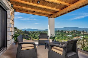 Villa Celestia Your Ultimate Summer Escape Awaits